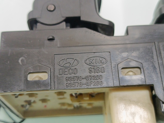 HYUNDAI 9357007200 в наличии Сумы