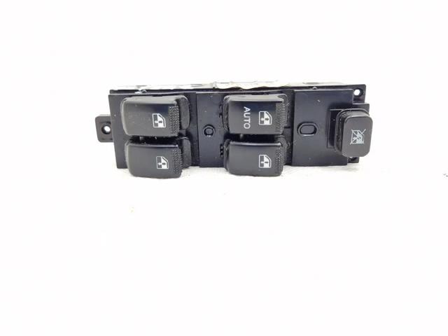 9357007200 купить Сумы