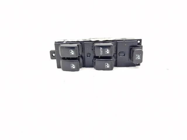 HYUNDAI 9357007200 в наличии Ужгород
