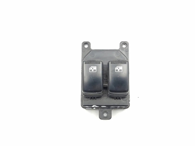 9357007500 HYUNDAI купить в Киев