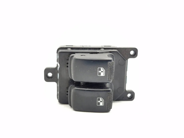 9357007500 HYUNDAI купить в Полтава