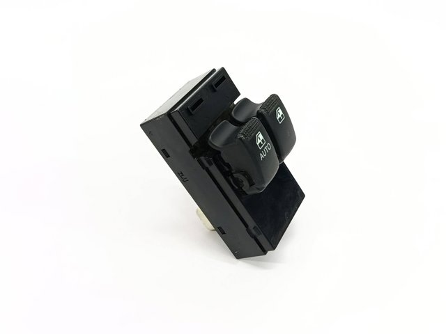 935701C010 купить Украина