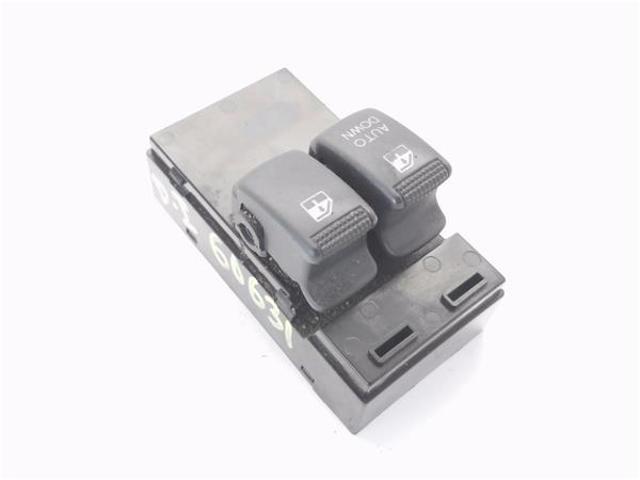 935701C230WK купить Запорожье