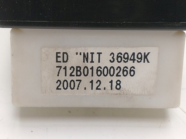 HYUNDAI 935701H021 в наличии Одесса