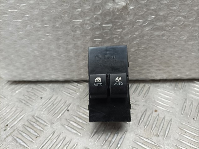 935701H021 HYUNDAI купить в Харьков