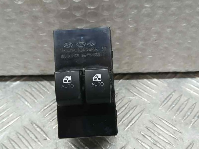 HYUNDAI 935701H021 в наличии Черкассы