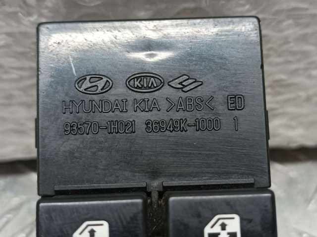 935701H021 купить Харьков