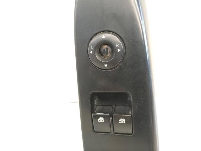 935701H021EQ HYUNDAI купить в Полтава