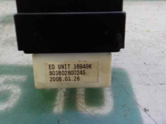 935701H021EQ купить Полтава