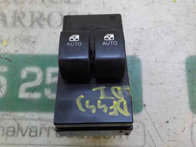 935701H021EQ HYUNDAI купить в Каменское
