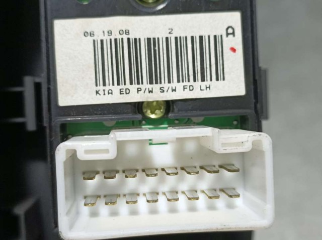 935701H021EQ HYUNDAI купить в Тернополь