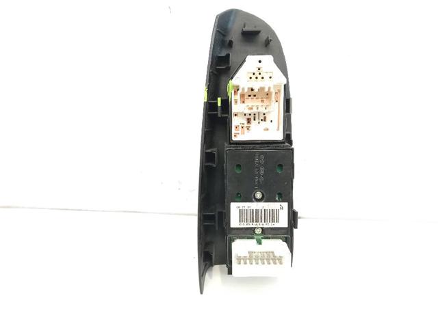 HYUNDAI 935701H021EQ в наличии Запорожье