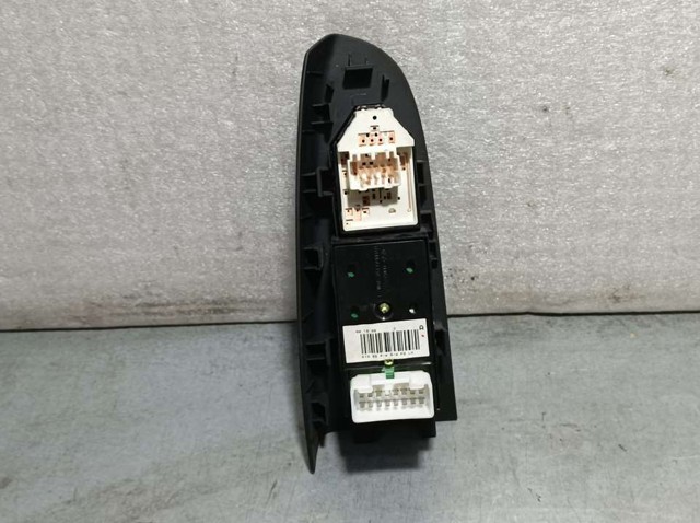 935701H021EQ HYUNDAI купить в Каменское