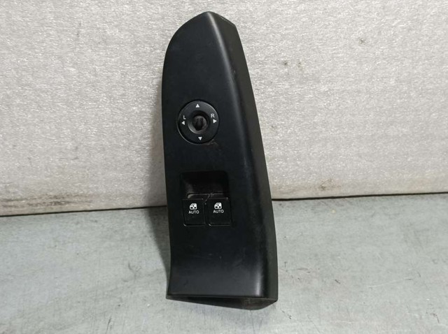 935701H021EQ HYUNDAI купить в Львов