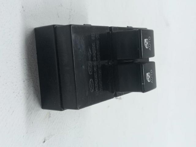 935701H021EQ купить Черкассы
