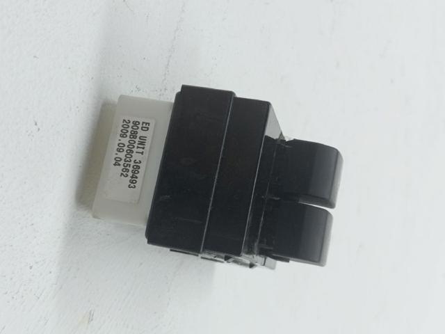 935701H021EQ купить Запорожье
