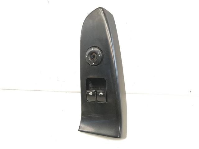 HYUNDAI 935701H021EQ в наличии Киев