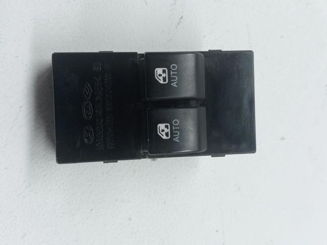 935701H021EQ купить Харьков