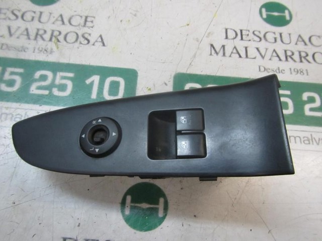 935701H021EQ HYUNDAI купить в Тернополь