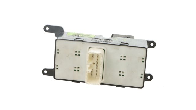 935701W000 купить Киев