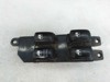 Mando elevalunas delantero izquierdo para hyundai santa fe (sm) (2000 - 2006) 113 2000cc d4ea 9357026100