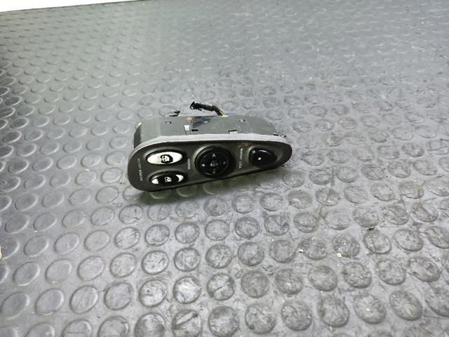 9357027000 HYUNDAI купить в Черкассы