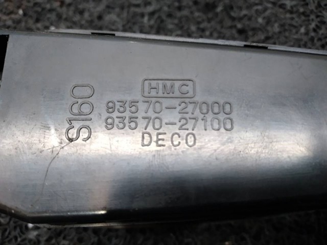 9357027000 купить Черновцы