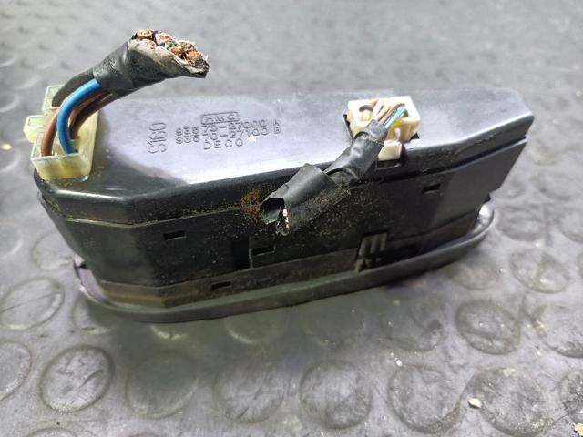 9357027000 HYUNDAI купить в Хмельницкий