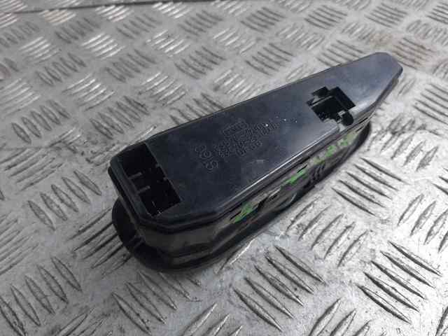 9357027000 HYUNDAI купить в Запорожье