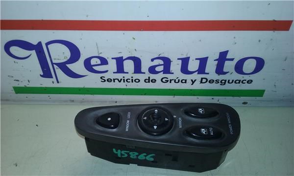 HYUNDAI 9357027000 в наличии Ирпень