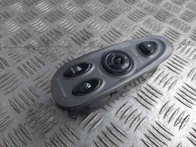 9357027000 HYUNDAI купить в Львов