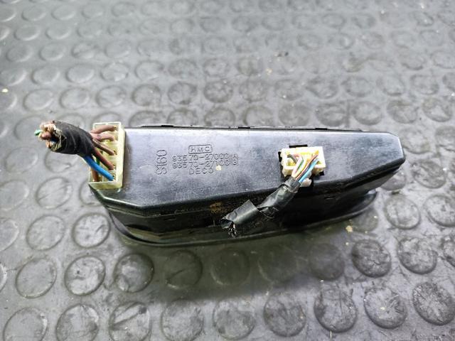 HYUNDAI 9357027000 в наличии Черкассы