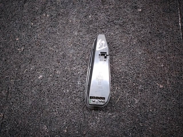 HYUNDAI 9357027000 в наличии Чернигов