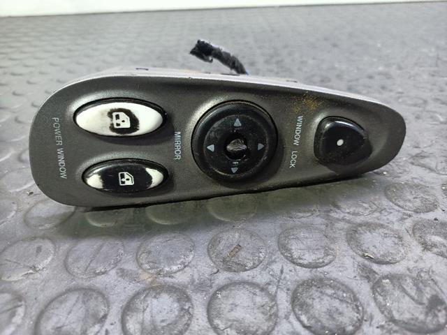 9357027000 HYUNDAI купить в Ирпень