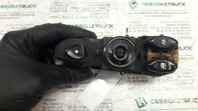 9357027100 HYUNDAI купить в Хмельницкий