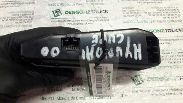HYUNDAI 9357027100 в наличии Кривой Рог