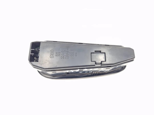 9357027100 HYUNDAI купить в Ровно