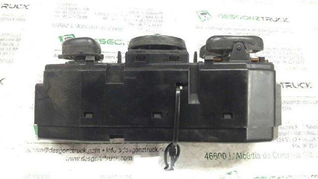 9357027100 купить Николаев