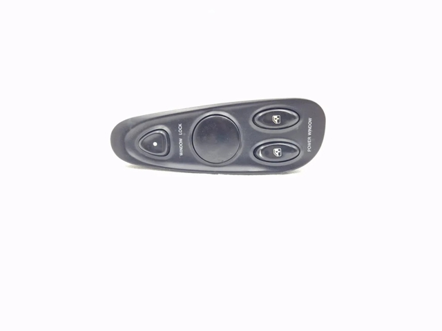 HYUNDAI 9357027100 в наличии Черновцы