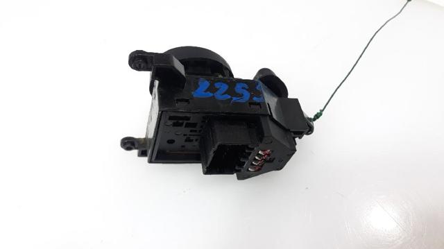 HYUNDAI 935702B000S4 Кнопочный блок управления стеклоподъемником передний левый в наличии Хмельницкий