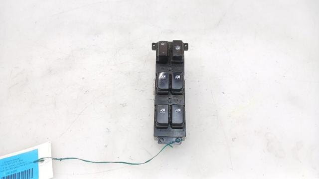 HYUNDAI 935702B700S4 Кнопочный блок управления стеклоподъемником передний левый в наличии Житомир