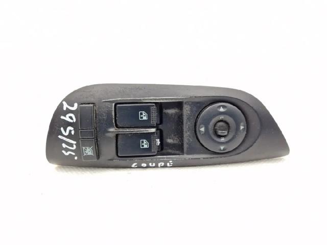 935702C200CA купить Житомир