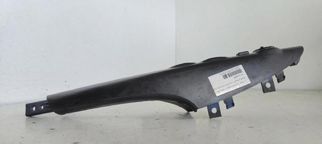 HYUNDAI 935702E200 Кнопочный блок управления стеклоподъемником передний левый в наличии Винница