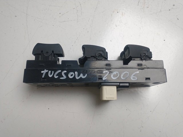 935702E200DD купить Украина