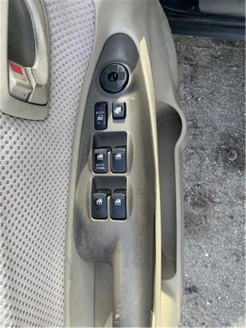 935702E250Z9 купить Киев