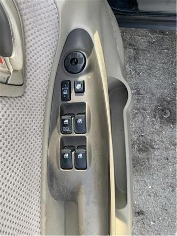 935702E250Z9 HYUNDAI купить в Ровно