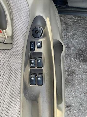 935702E250Z9 купить Черкассы