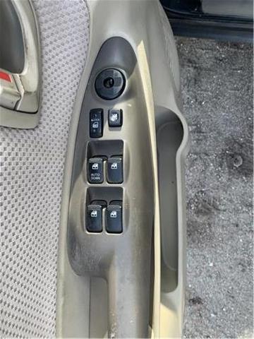 935702E250Z9 HYUNDAI купить в Черкассы