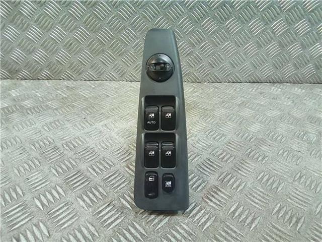 935702F200 HYUNDAI купить в Житомир