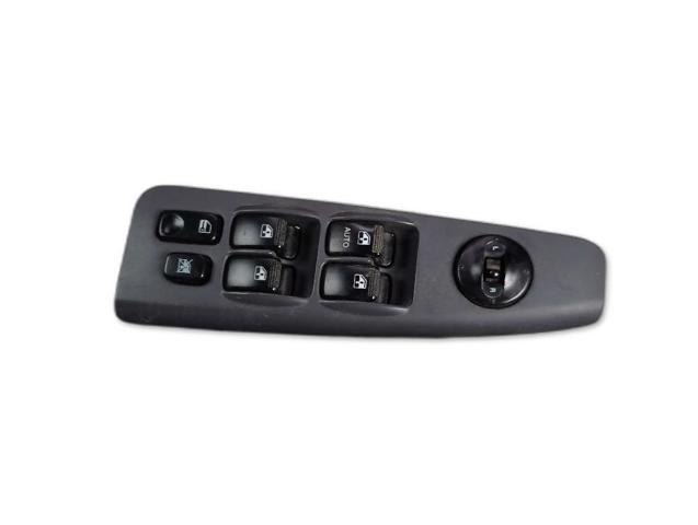 935702F200GW HYUNDAI купить в Тернополь